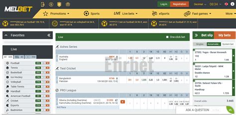 Betting Sites in Zambia: Top 5 Online Bookmakers.